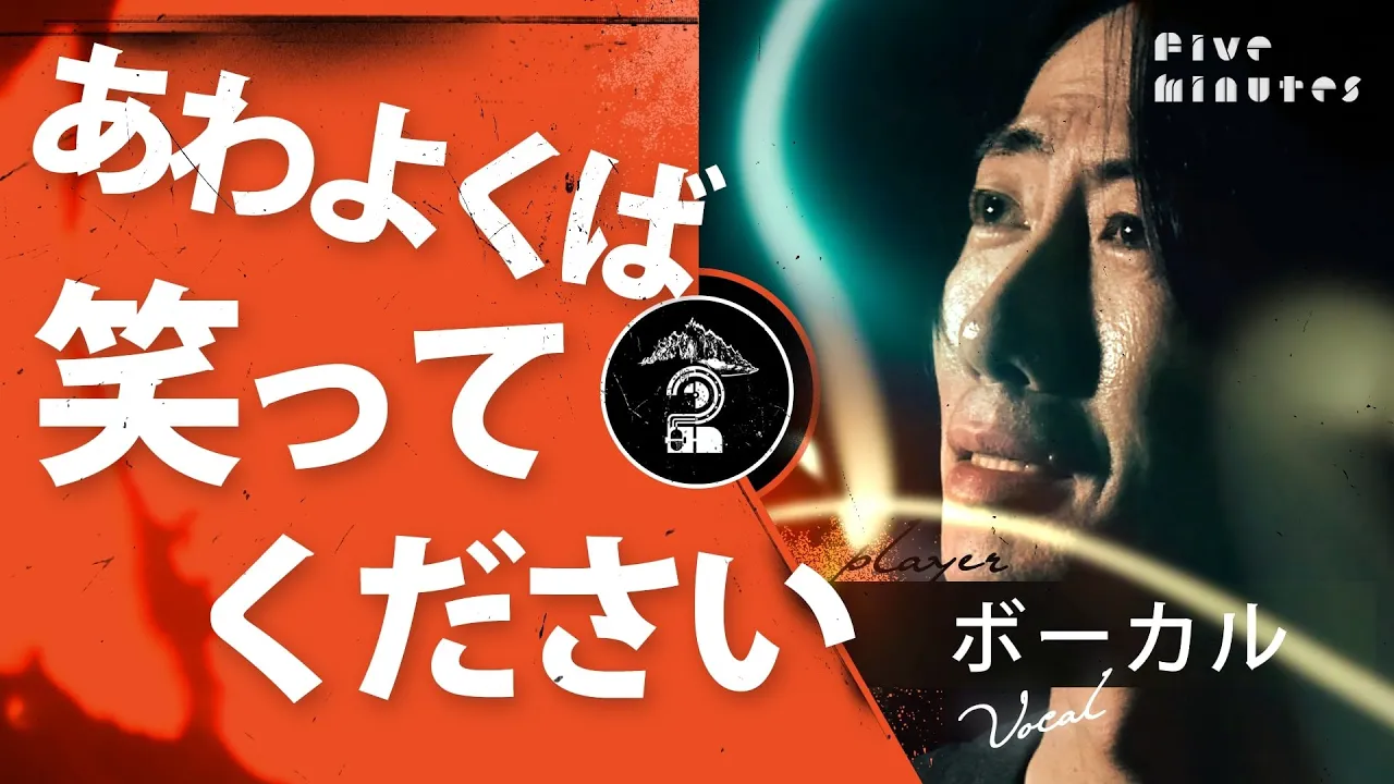 【性癖】キャラ愛が過ぎてネタが暴走中